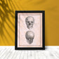 Paillou Skull-Artwork-Nacnic-Nacnic Estudio SL
