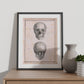Paillou Skull-Artwork-Nacnic-Nacnic Estudio SL