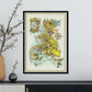Pan-Am-Menu_map-Asia-1951-Artwork-Nacnic-Nacnic Estudio SL