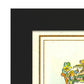 Pan-Am-Menu_map-Asia-1951-Artwork-Nacnic-Nacnic Estudio SL