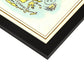 Pan-Am-Menu_map-Asia-1951-Artwork-Nacnic-Nacnic Estudio SL