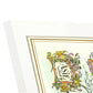 Pan-Am-Menu_map-Asia-1951-Artwork-Nacnic-Nacnic Estudio SL