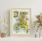 Pan-Am-Menu_map-Asia-1951-Artwork-Nacnic-Nacnic Estudio SL