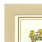 Pan-Am-Menu_map-Asia-1951-Artwork-Nacnic-Nacnic Estudio SL