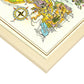 Pan-Am-Menu_map-Asia-1951-Artwork-Nacnic-Nacnic Estudio SL