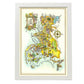 Pan-Am-Menu_map-Asia-1951-Artwork-Nacnic-A3-Marco Blanco-Nacnic Estudio SL