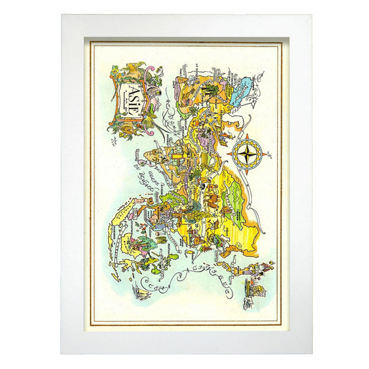 Pan-Am-Menu_map-Asia-1951-Artwork-Nacnic-A4-Marco Blanco-Nacnic Estudio SL