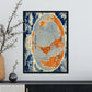 Pan-Am-world-routes-poster-Artwork-Nacnic-Nacnic Estudio SL