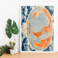 Pan-Am-world-routes-poster-Artwork-Nacnic-Nacnic Estudio SL