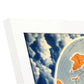 Pan-Am-world-routes-poster-Artwork-Nacnic-Nacnic Estudio SL