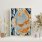 Pan-Am-world-routes-poster-Artwork-Nacnic-Nacnic Estudio SL
