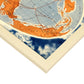 Pan-Am-world-routes-poster-Artwork-Nacnic-Nacnic Estudio SL