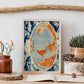Pan-Am-world-routes-poster-Artwork-Nacnic-Nacnic Estudio SL