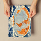 Pan-Am-world-routes-poster-Artwork-Nacnic-Nacnic Estudio SL