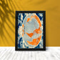 Pan-Am-world-routes-poster-Artwork-Nacnic-Nacnic Estudio SL