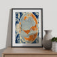 Pan-Am-world-routes-poster-Artwork-Nacnic-Nacnic Estudio SL
