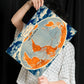 Pan-Am-world-routes-poster-Artwork-Nacnic-Nacnic Estudio SL