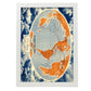Pan-Am-world-routes-poster-Artwork-Nacnic-A3-Marco Blanco-Nacnic Estudio SL