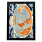 Pan-Am-world-routes-poster-Artwork-Nacnic-A3-Sin marco-Nacnic Estudio SL