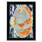 Pan-Am-world-routes-poster-Artwork-Nacnic-A4-Sin marco-Nacnic Estudio SL