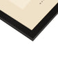 paragraphs-Artwork-Nacnic-Nacnic Estudio SL