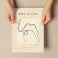 paragraphs-Artwork-Nacnic-Nacnic Estudio SL