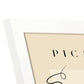 paragraphs-Artwork-Nacnic-Nacnic Estudio SL