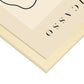 paragraphs-Artwork-Nacnic-Nacnic Estudio SL