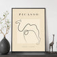 paragraphs-Artwork-Nacnic-Nacnic Estudio SL