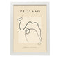 paragraphs-Artwork-Nacnic-A3-Marco Blanco-Nacnic Estudio SL
