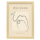 paragraphs-Artwork-Nacnic-A3-Marco Madera clara-Nacnic Estudio SL