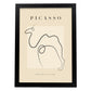 paragraphs-Artwork-Nacnic-A3-Sin marco-Nacnic Estudio SL