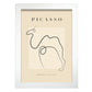 paragraphs-Artwork-Nacnic-A4-Marco Blanco-Nacnic Estudio SL