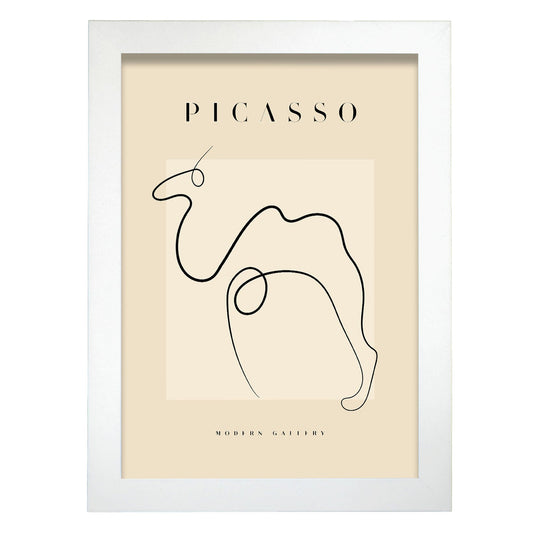 paragraphs-Artwork-Nacnic-A4-Marco Blanco-Nacnic Estudio SL