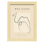 paragraphs-Artwork-Nacnic-A4-Marco Madera clara-Nacnic Estudio SL