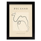 paragraphs-Artwork-Nacnic-A4-Sin marco-Nacnic Estudio SL