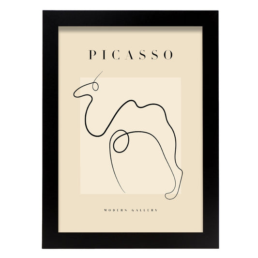 paragraphs-Artwork-Nacnic-A4-Sin marco-Nacnic Estudio SL