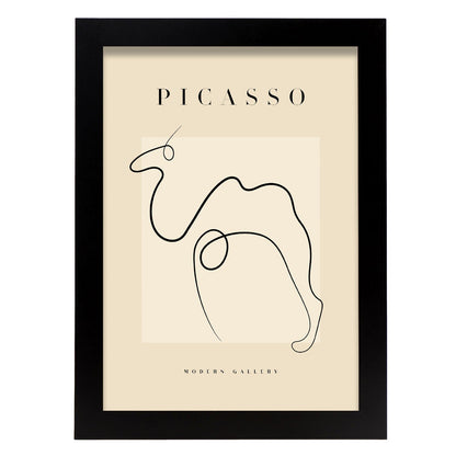 paragraphs-Artwork-Nacnic-A4-Sin marco-Nacnic Estudio SL