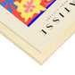 parotic-Artwork-Nacnic-Nacnic Estudio SL