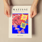 parotic-Artwork-Nacnic-Nacnic Estudio SL