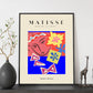 parotic-Artwork-Nacnic-Nacnic Estudio SL