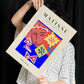 parotic-Artwork-Nacnic-Nacnic Estudio SL