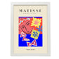 parotic-Artwork-Nacnic-A3-Marco Blanco-Nacnic Estudio SL