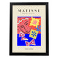 parotic-Artwork-Nacnic-A3-Sin marco-Nacnic Estudio SL