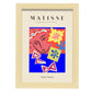 parotic-Artwork-Nacnic-A4-Marco Madera clara-Nacnic Estudio SL