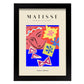 parotic-Artwork-Nacnic-A4-Sin marco-Nacnic Estudio SL
