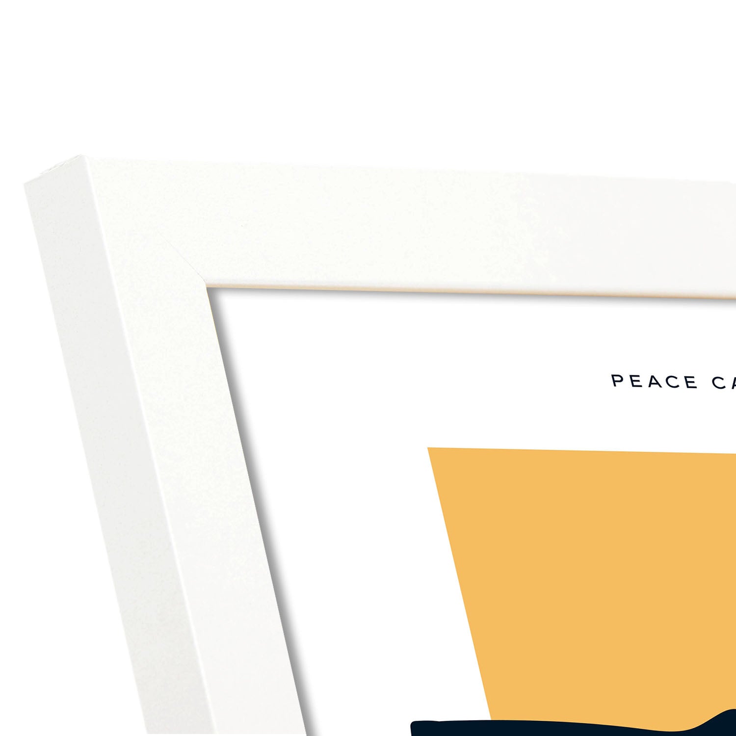 Peace agreement-Artwork-Nacnic-Nacnic Estudio SL