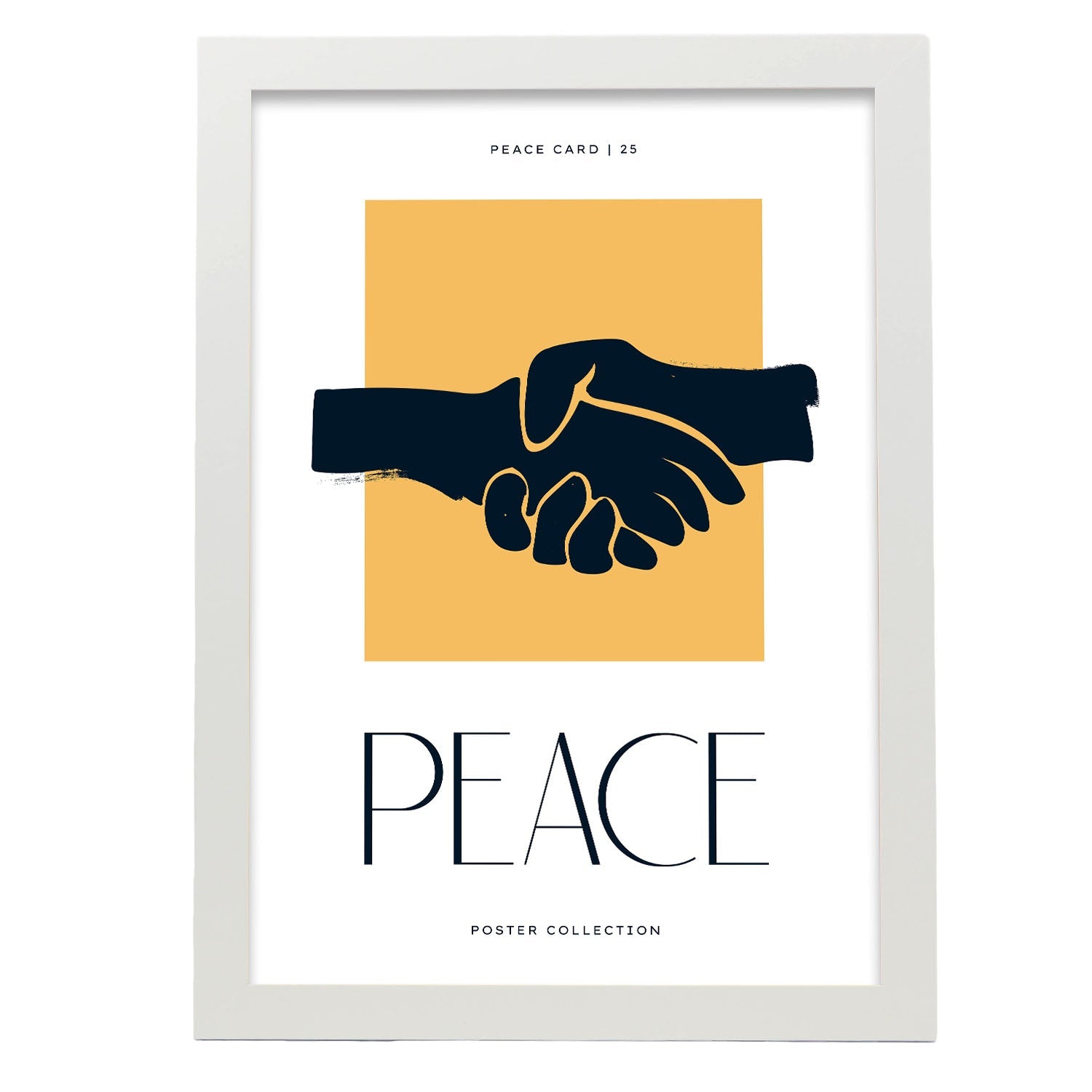 Peace agreement-Artwork-Nacnic-A3-Marco Blanco-Nacnic Estudio SL