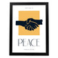 Peace agreement-Artwork-Nacnic-A3-Sin marco-Nacnic Estudio SL