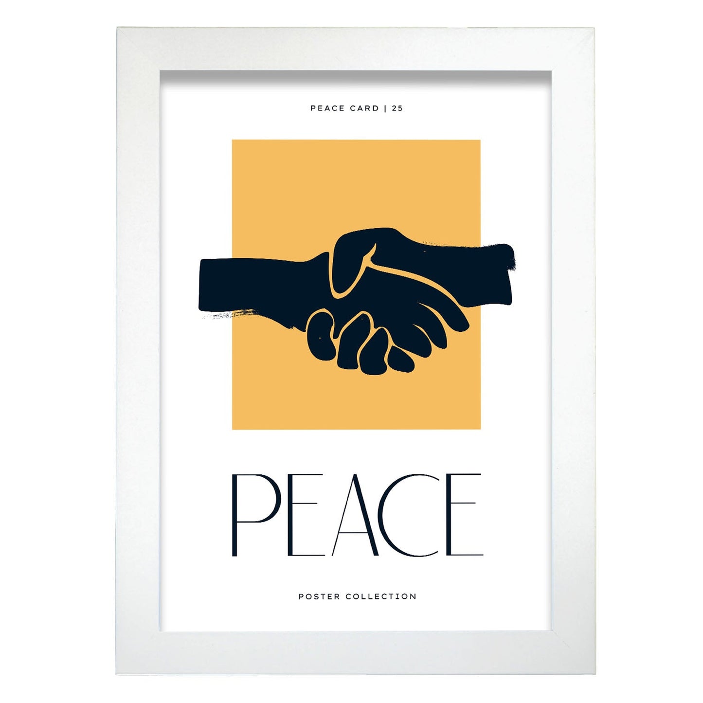 Peace agreement-Artwork-Nacnic-A4-Marco Blanco-Nacnic Estudio SL